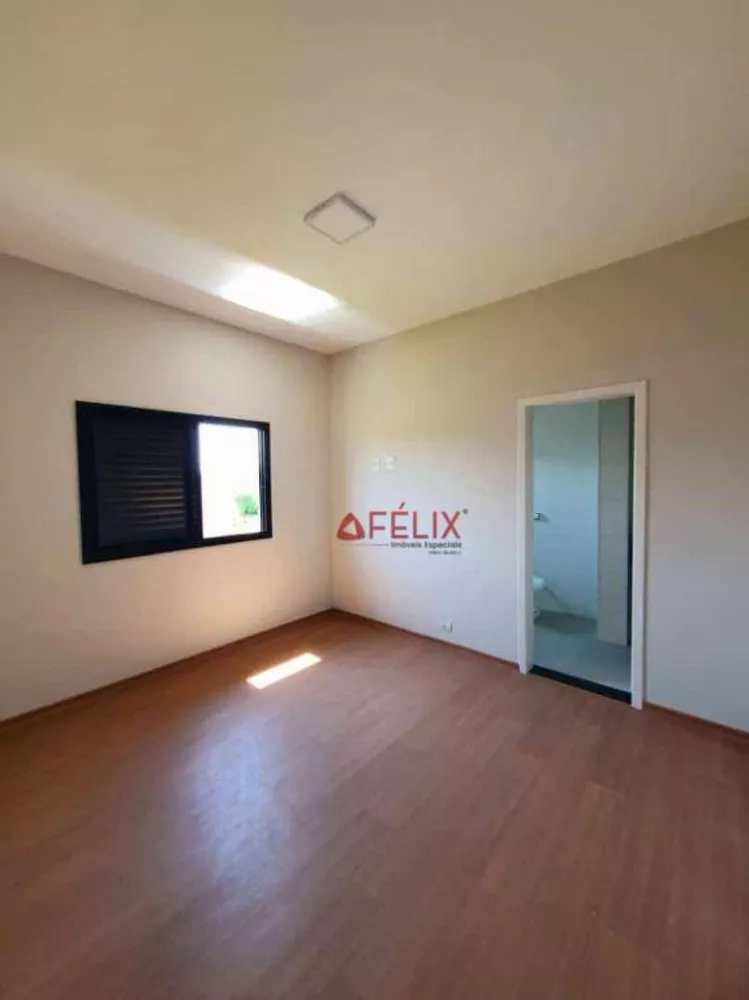 Sobrado, 4 quartos, 207 m² - Foto 14