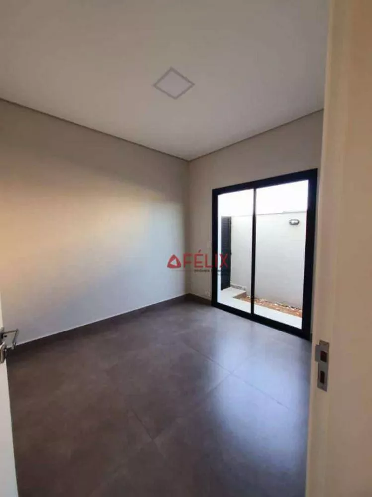 Sobrado, 4 quartos, 207 m² - Foto 20
