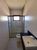 Sobrado, 4 quartos, 207 m² - Foto 2