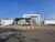 Sobrado, 4 quartos, 207 m² - Foto 3