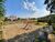 Sobrado, 4 quartos, 207 m² - Foto 4