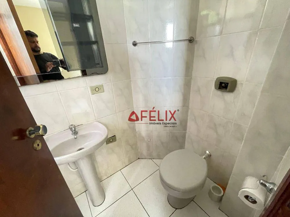 Apartamento, 2 quartos, 66 m² - Foto 8