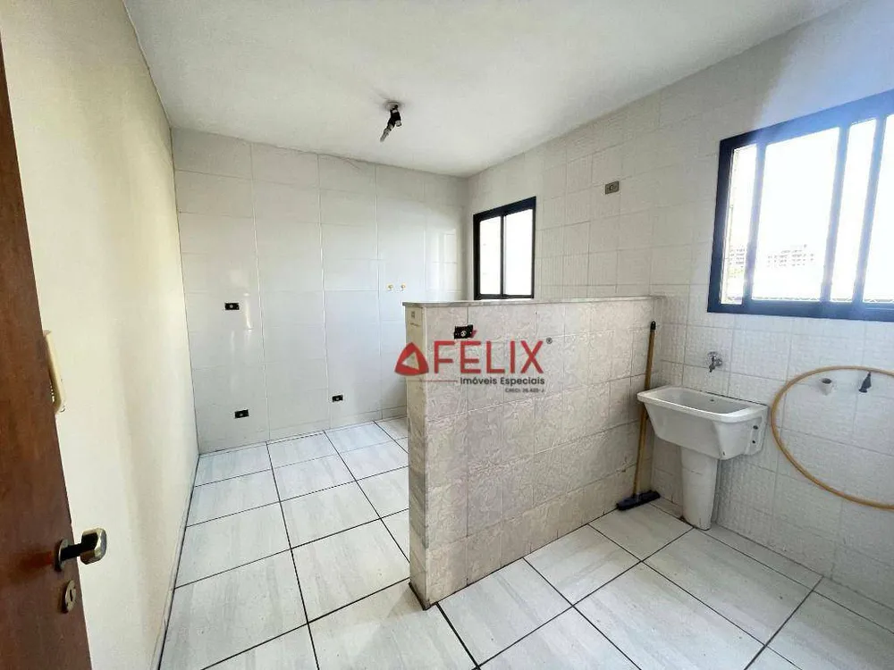 Apartamento, 2 quartos, 66 m² - Foto 3