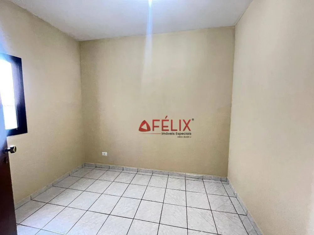 Apartamento, 2 quartos, 66 m² - Foto 6