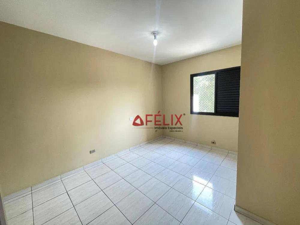 Apartamento, 2 quartos, 66 m² - Foto 7