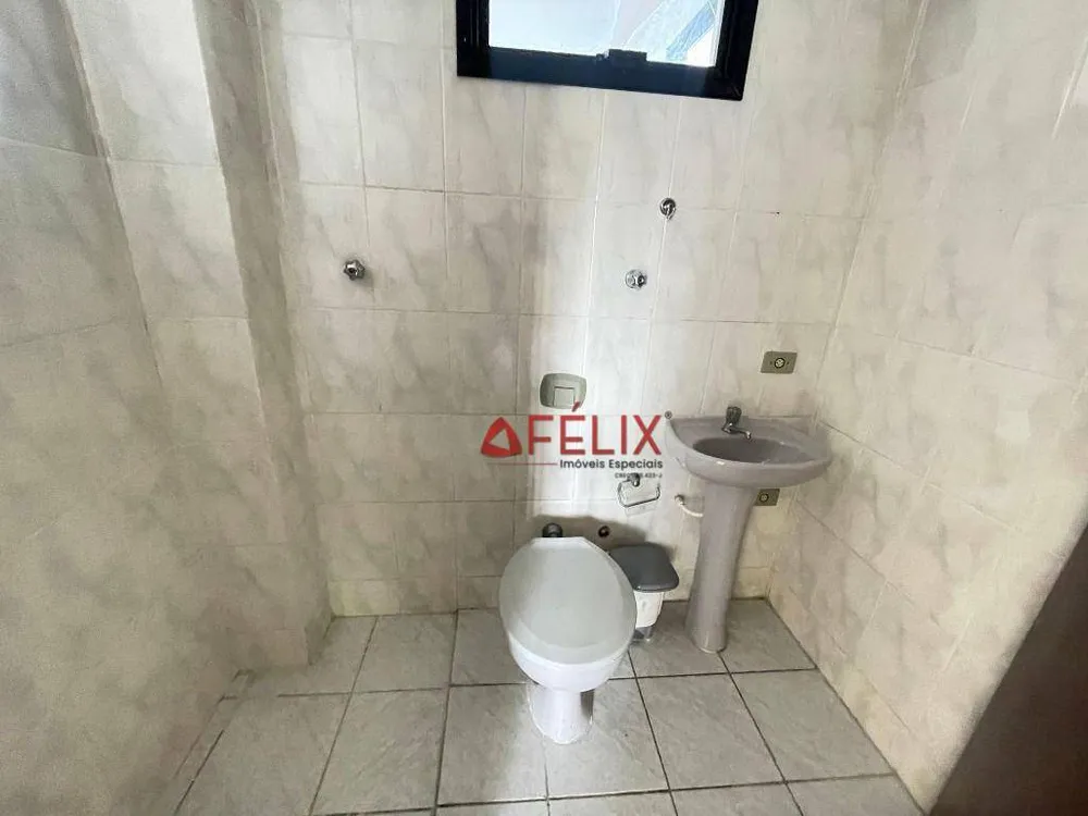 Apartamento, 2 quartos, 66 m² - Foto 5