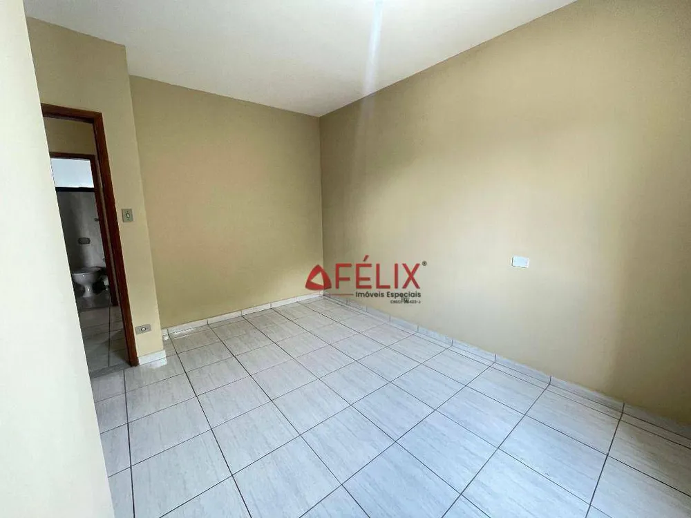 Apartamento, 2 quartos, 66 m² - Foto 9