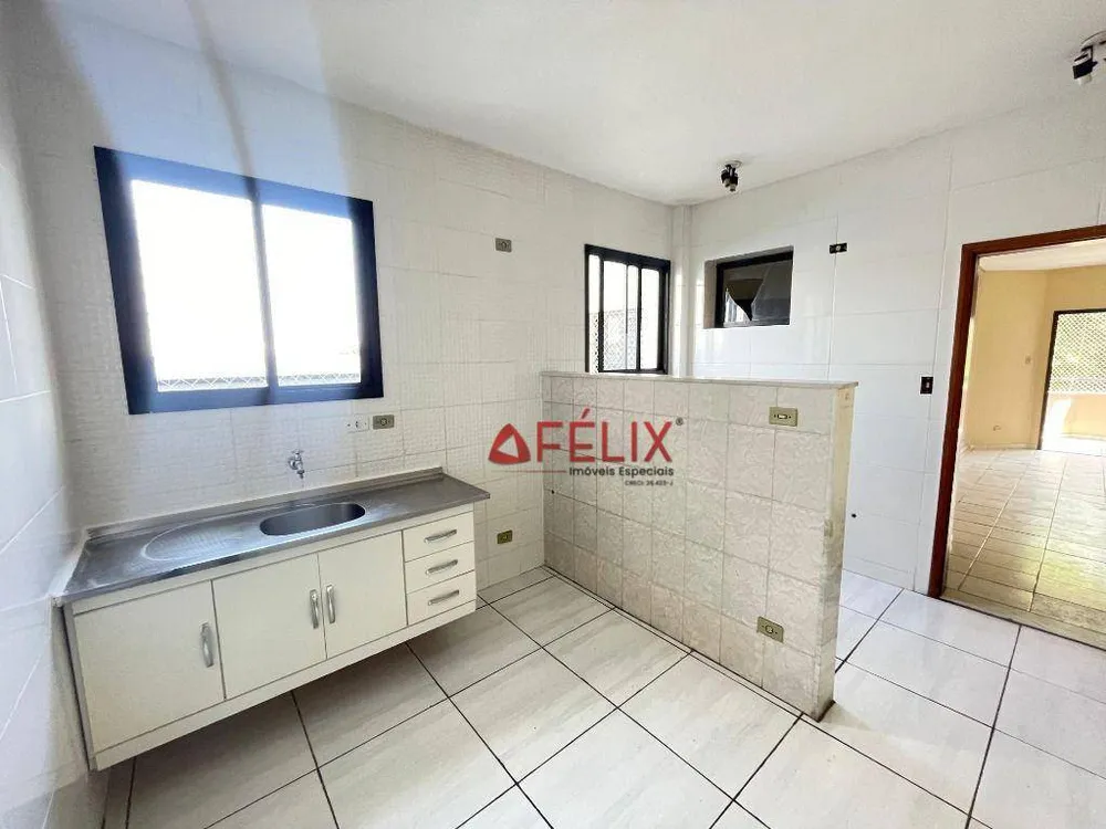 Apartamento, 2 quartos, 66 m² - Foto 4