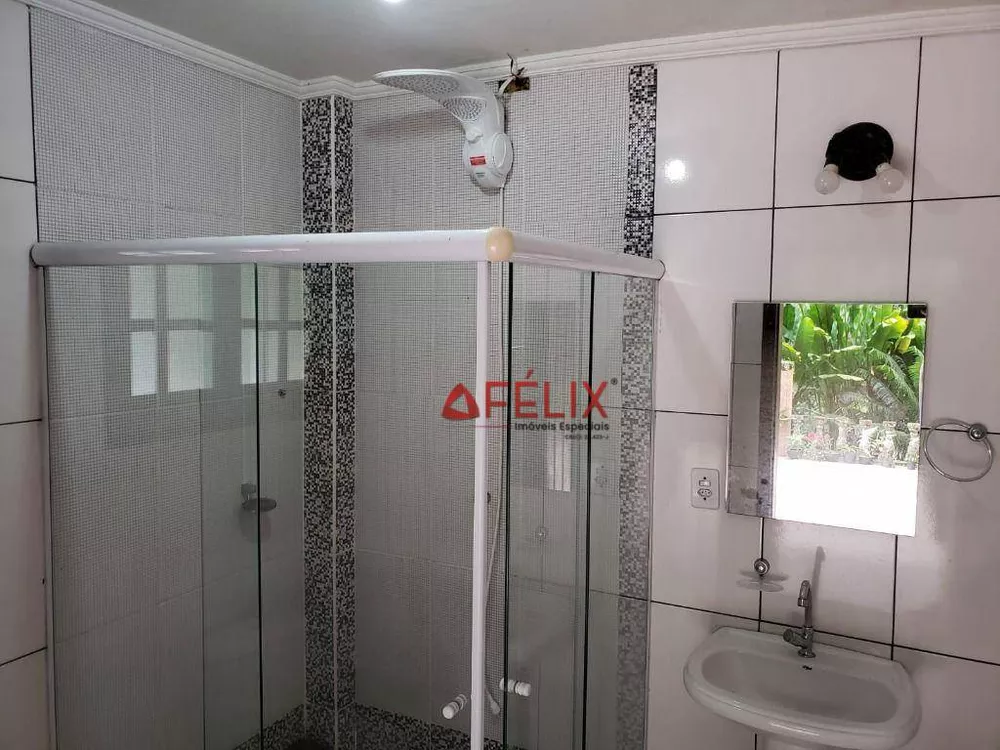 Sobrado, 3 quartos, 352 m² - Foto 7