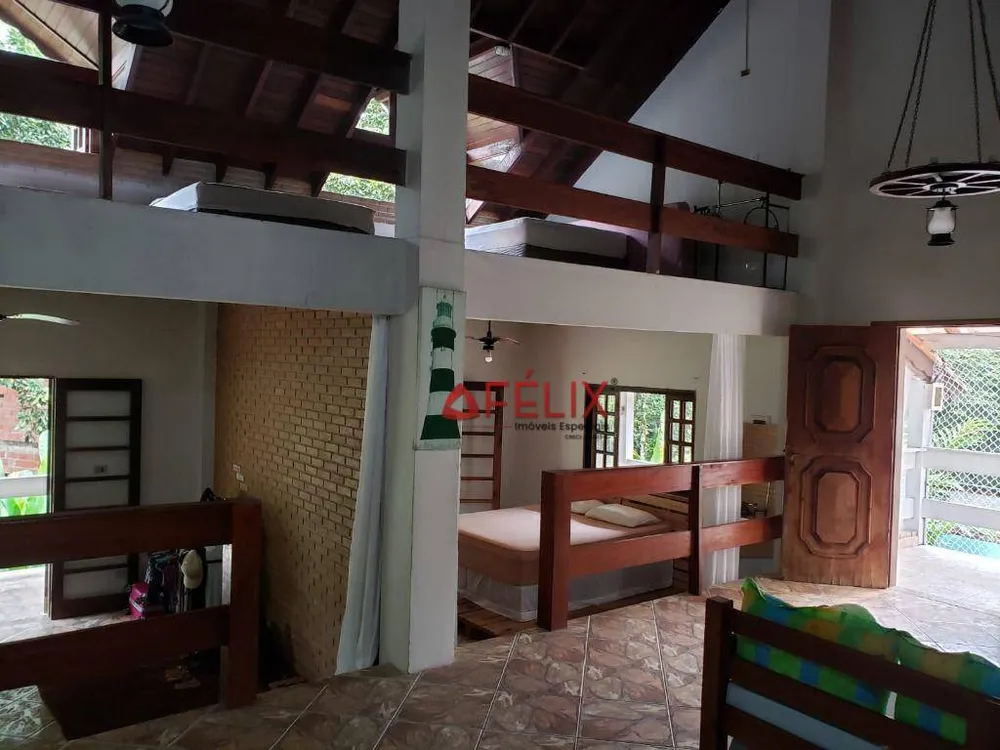 Sobrado, 3 quartos, 352 m² - Foto 16