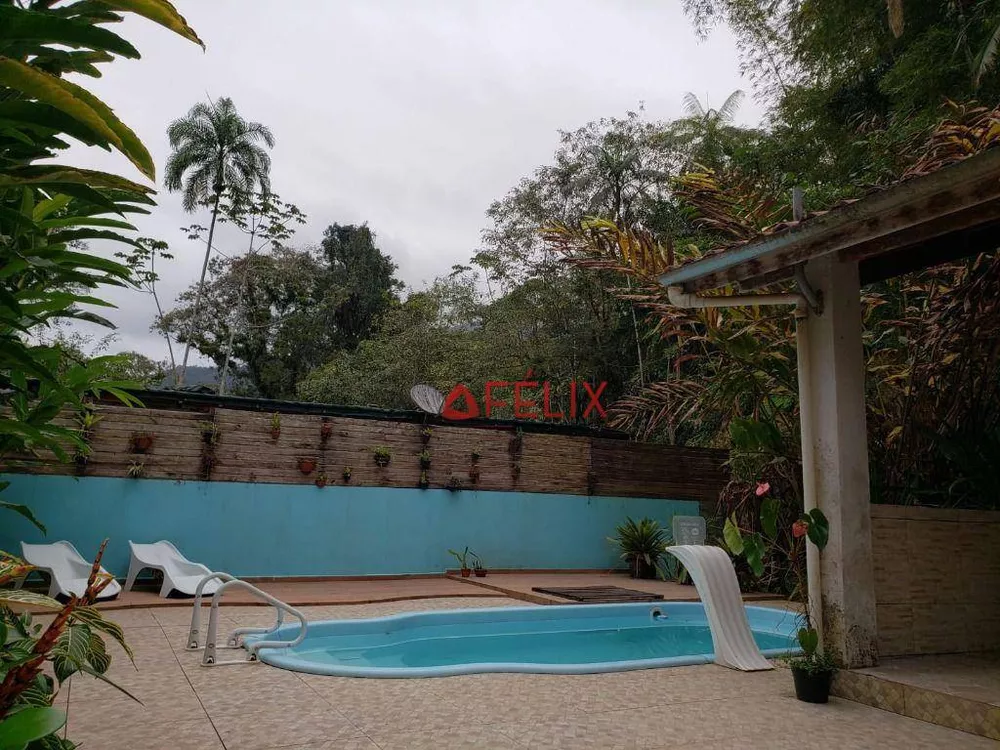 Sobrado, 3 quartos, 352 m² - Foto 9