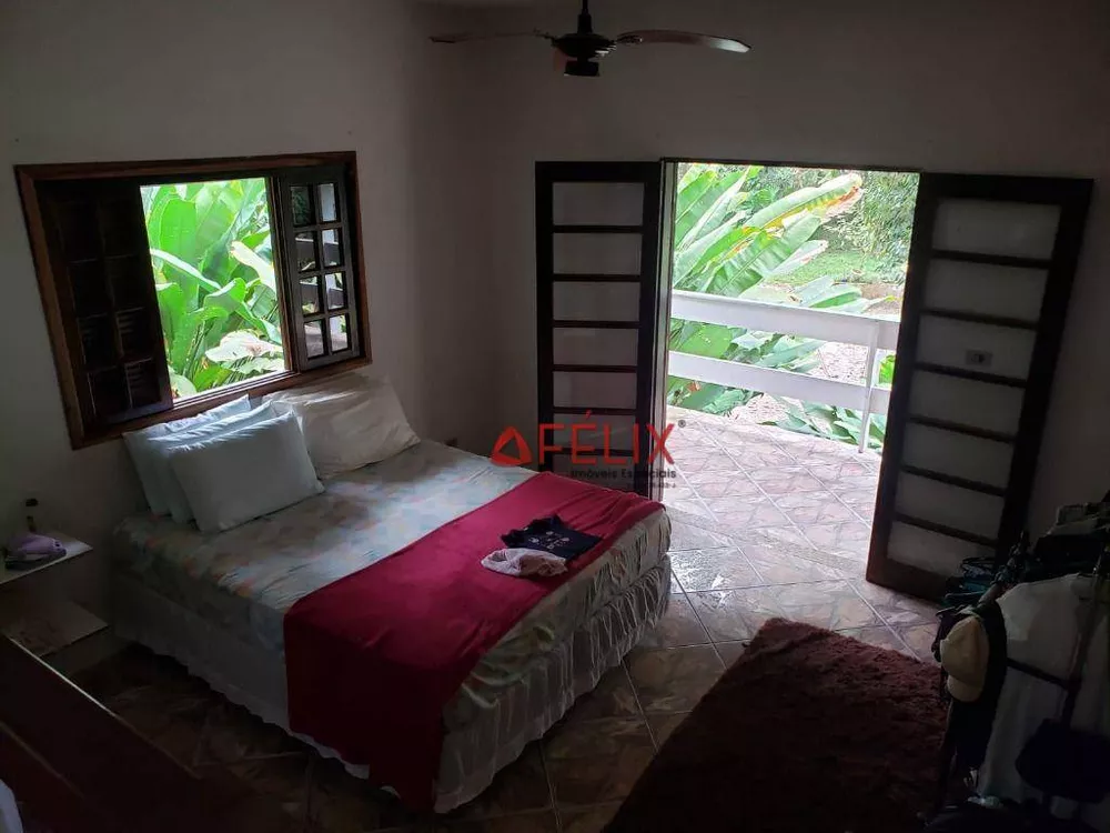 Sobrado, 3 quartos, 352 m² - Foto 11