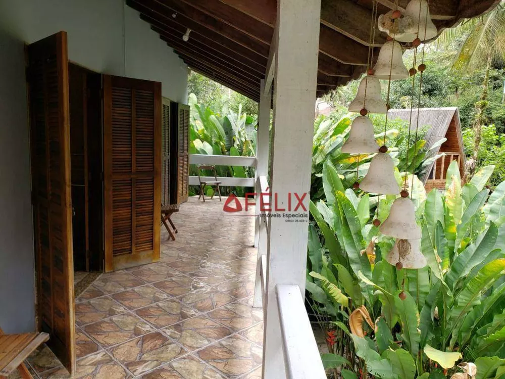 Sobrado, 3 quartos, 352 m² - Foto 3