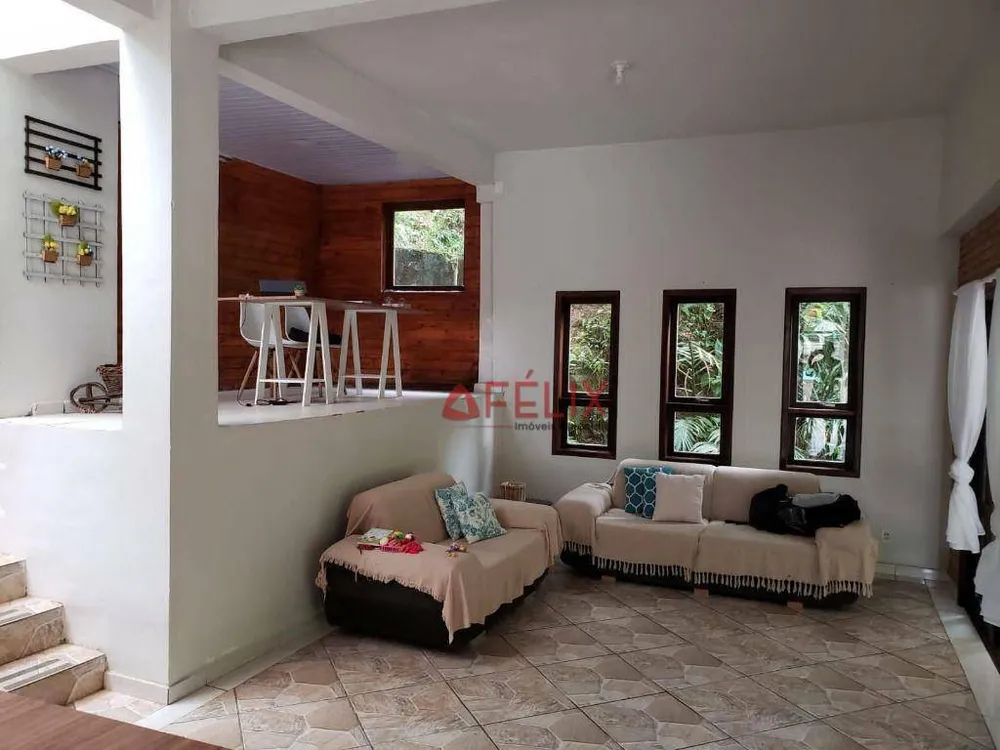 Sobrado, 3 quartos, 352 m² - Foto 17