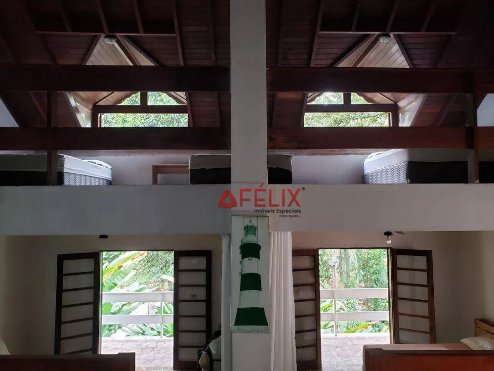 Sobrado, 3 quartos, 352 m² - Foto 6