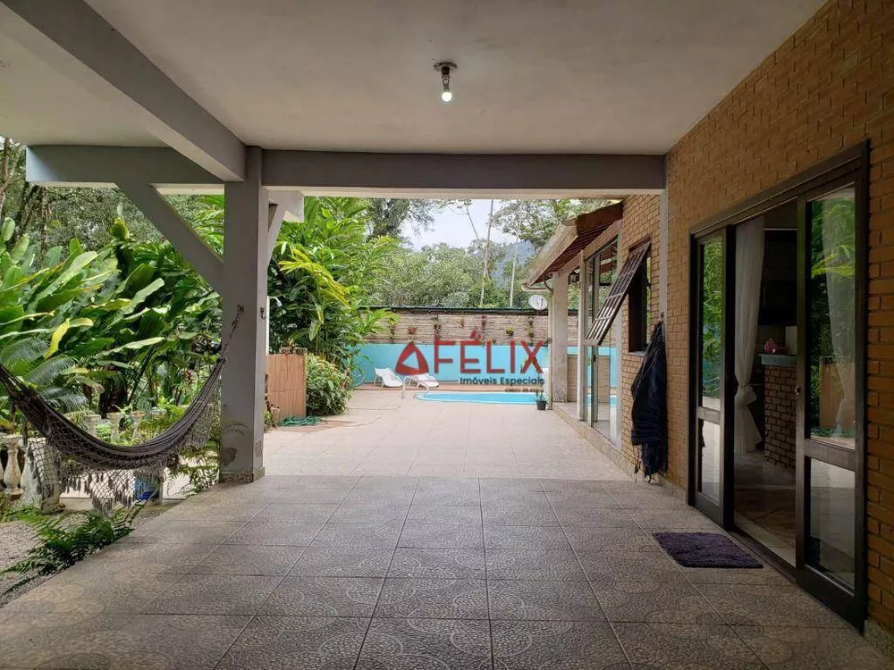 Sobrado, 3 quartos, 352 m² - Foto 10