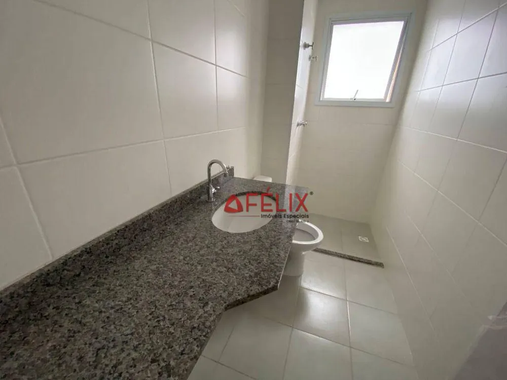 Apartamento, 2 quartos, 81 m² - Foto 5
