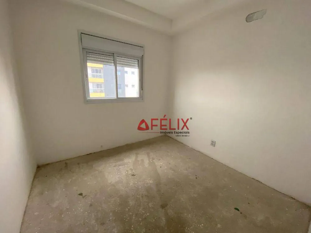 Apartamento, 2 quartos, 81 m² - Foto 1