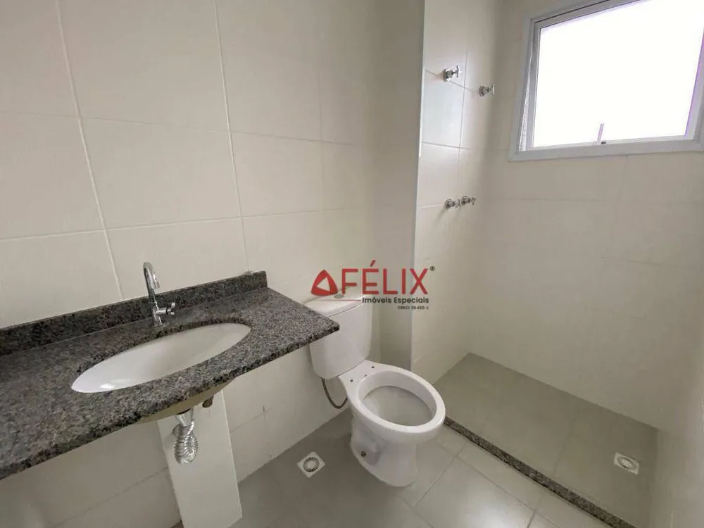 Apartamento, 2 quartos, 81 m² - Foto 6
