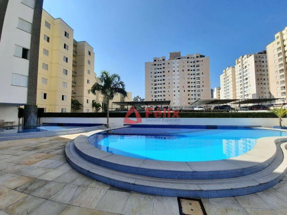 Cobertura, 3 quartos, 200 m² - Foto 10