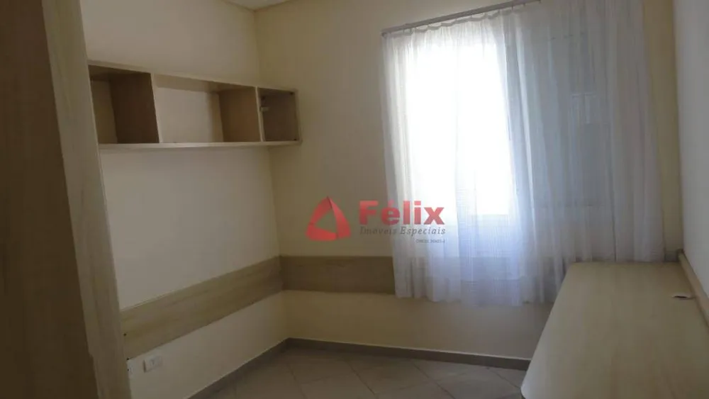 Cobertura, 3 quartos, 200 m² - Foto 8