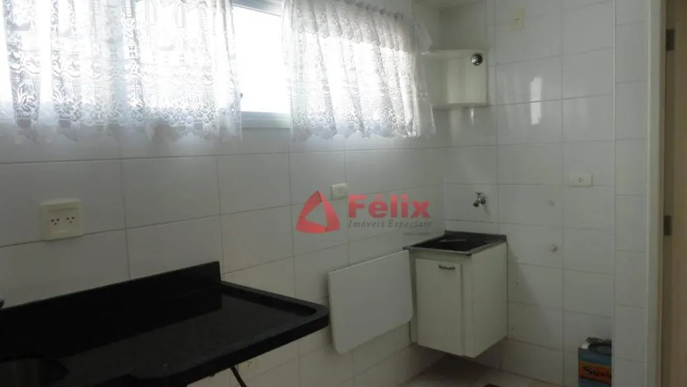 Cobertura, 3 quartos, 200 m² - Foto 5