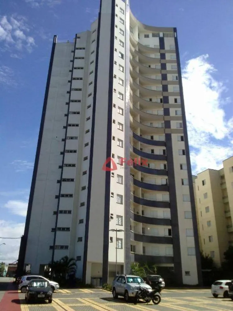 Cobertura, 3 quartos, 200 m² - Foto 9