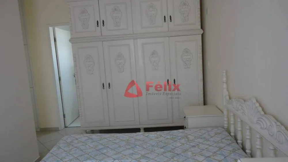 Cobertura, 3 quartos, 200 m² - Foto 7