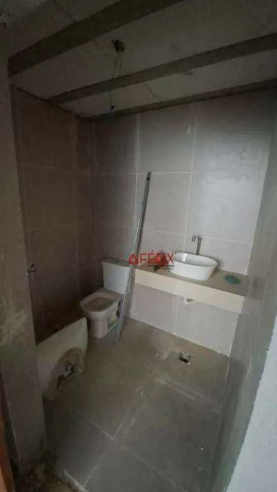 Loja-Salão, 160 m² - Foto 10