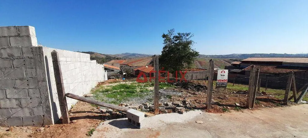 Terreno, 250 m² - Foto 6