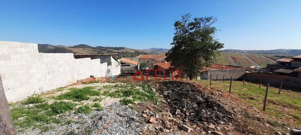 Terreno, 250 m² - Foto 3