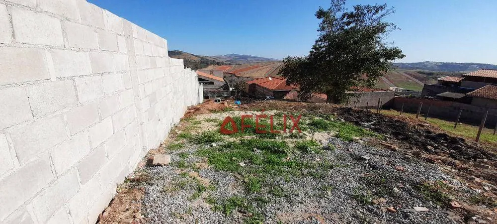 Terreno, 250 m² - Foto 7