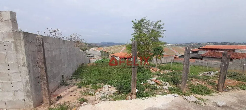 Terreno, 250 m² - Foto 8