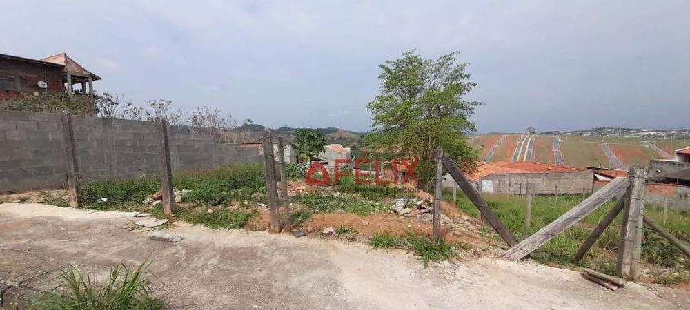 Terreno, 250 m² - Foto 10