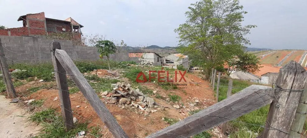 Terreno, 250 m² - Foto 9