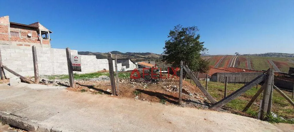 Terreno, 250 m² - Foto 5