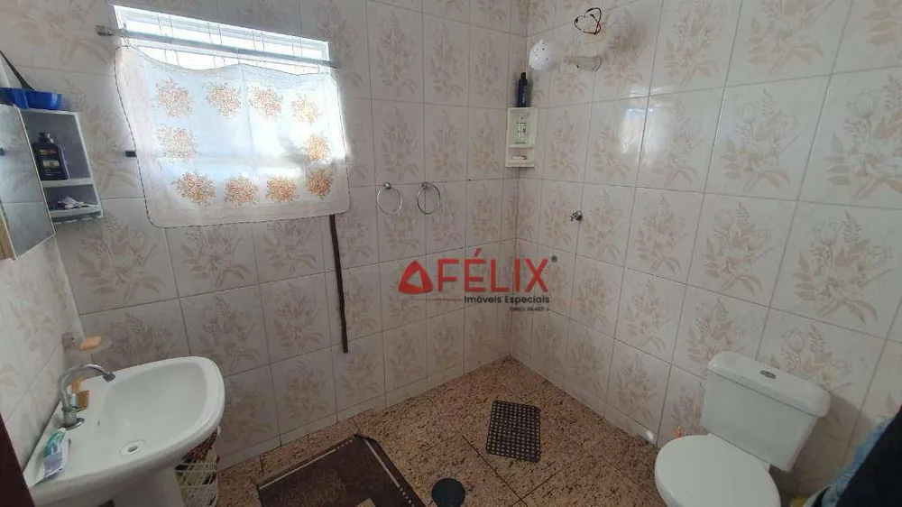 Casa, 3 quartos, 164 m² - Foto 15