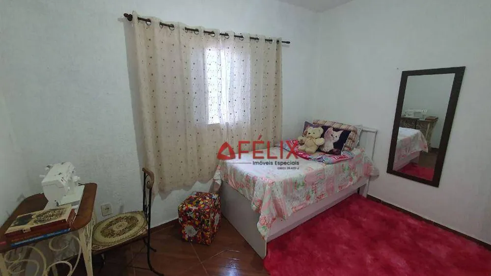 Casa, 3 quartos, 164 m² - Foto 10