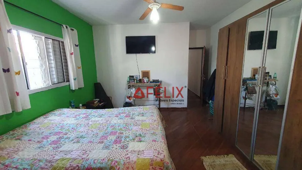 Casa, 3 quartos, 164 m² - Foto 16