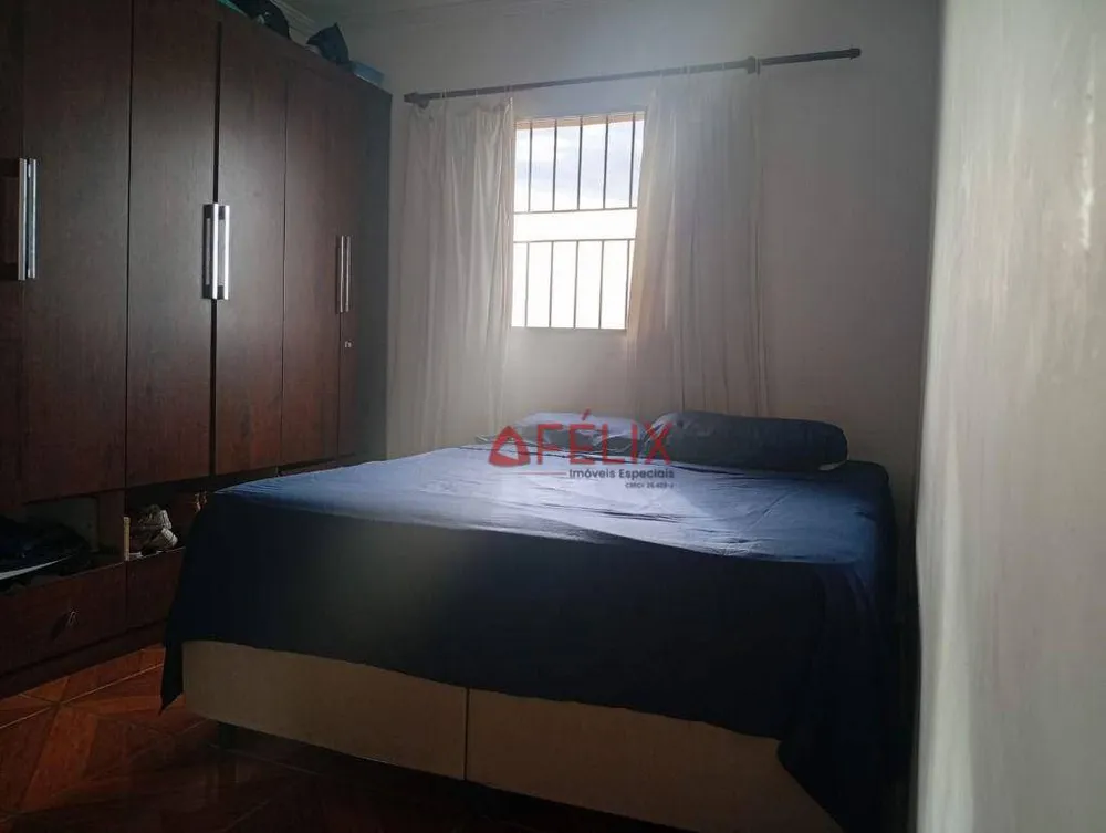Apartamento, 2 quartos, 65 m² - Foto 9