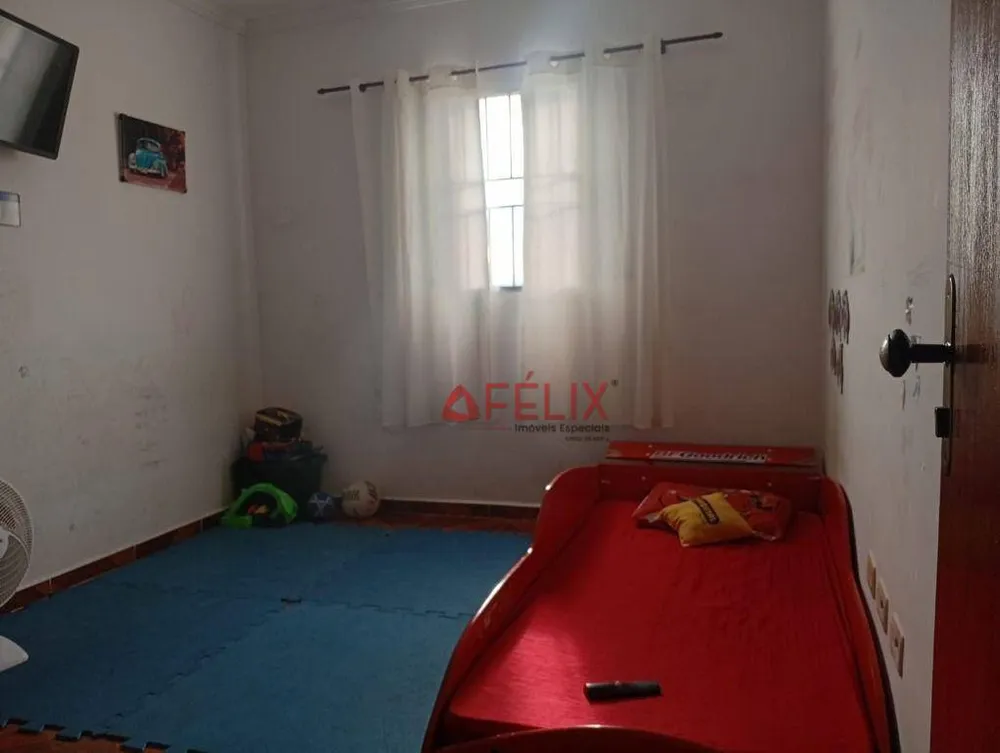 Apartamento, 2 quartos, 65 m² - Foto 12