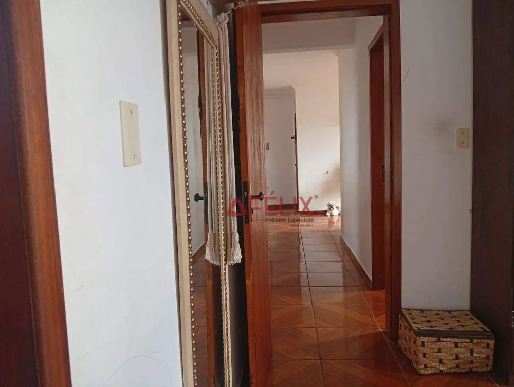 Apartamento, 2 quartos, 65 m² - Foto 7