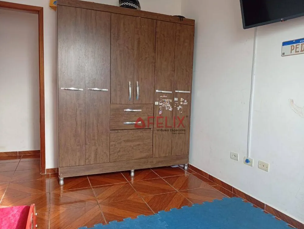 Apartamento, 2 quartos, 65 m² - Foto 11