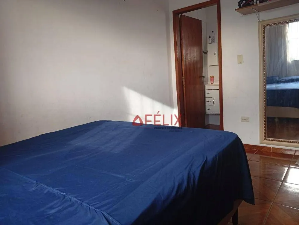 Apartamento, 2 quartos, 65 m² - Foto 10