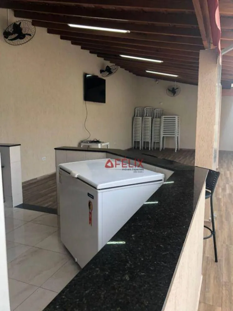 Loja-Salão, 700 m² - Foto 16