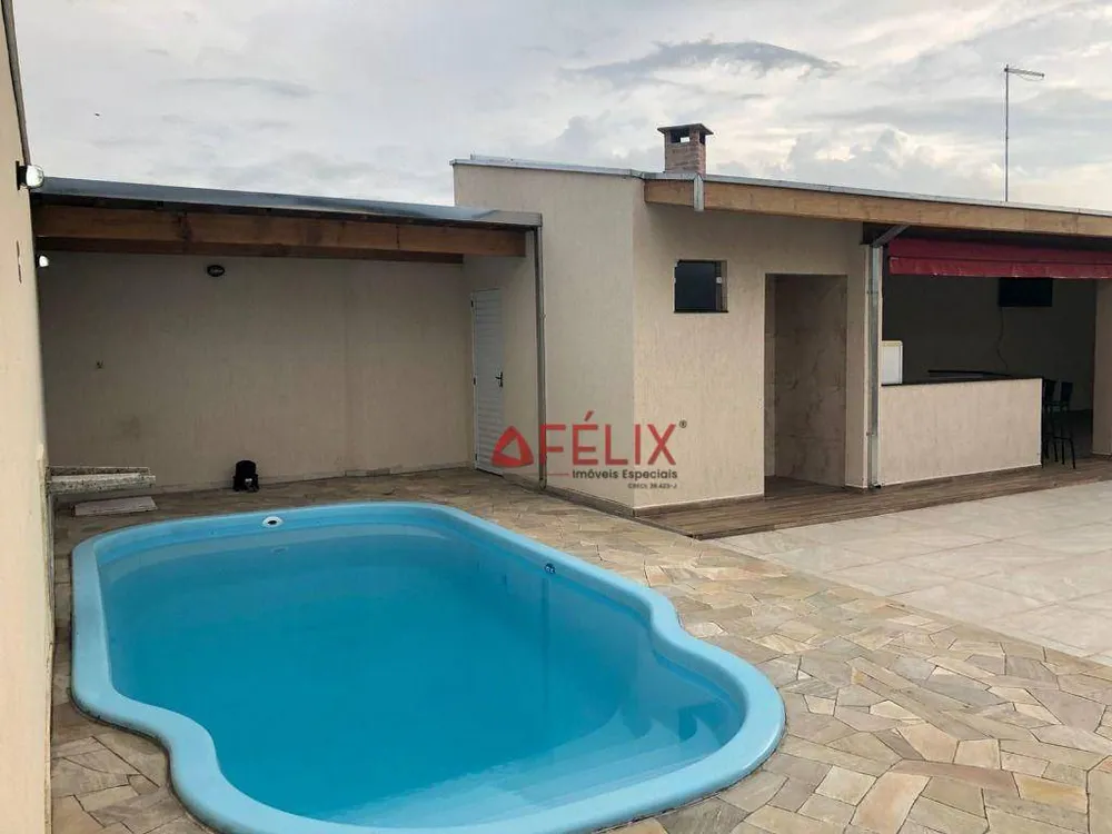 Loja-Salão, 700 m² - Foto 14