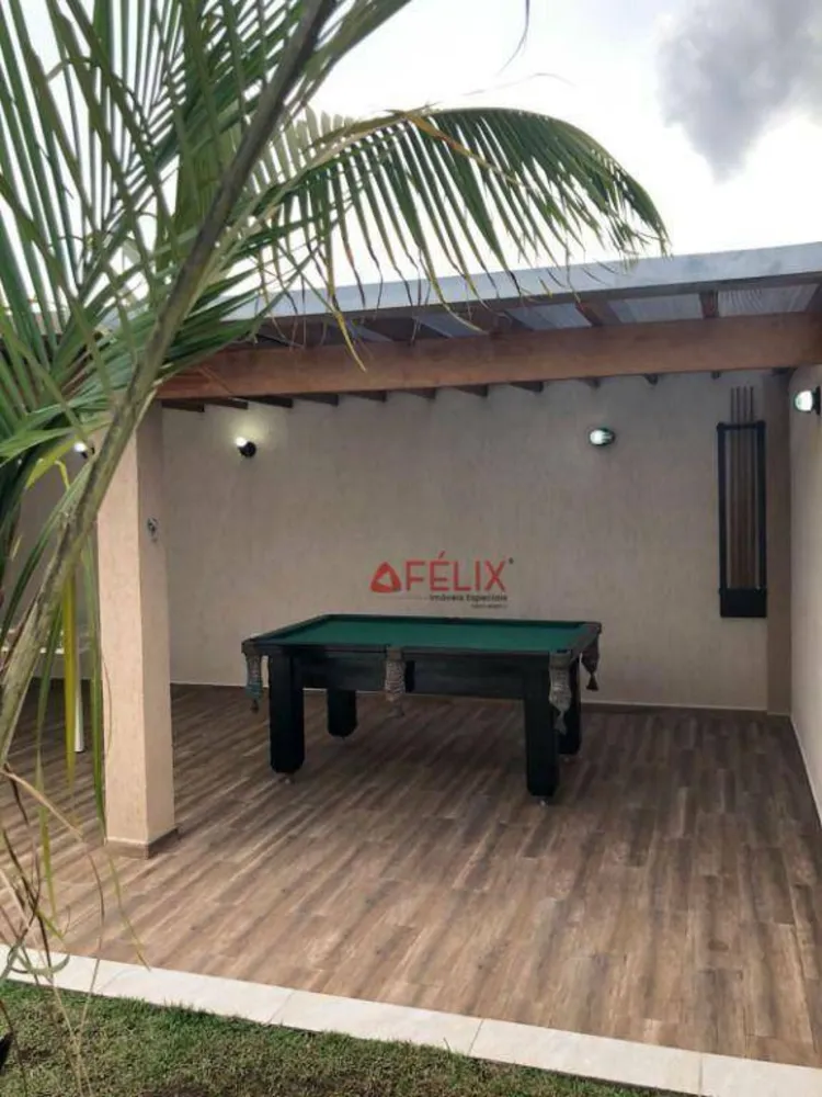 Loja-Salão, 700 m² - Foto 12