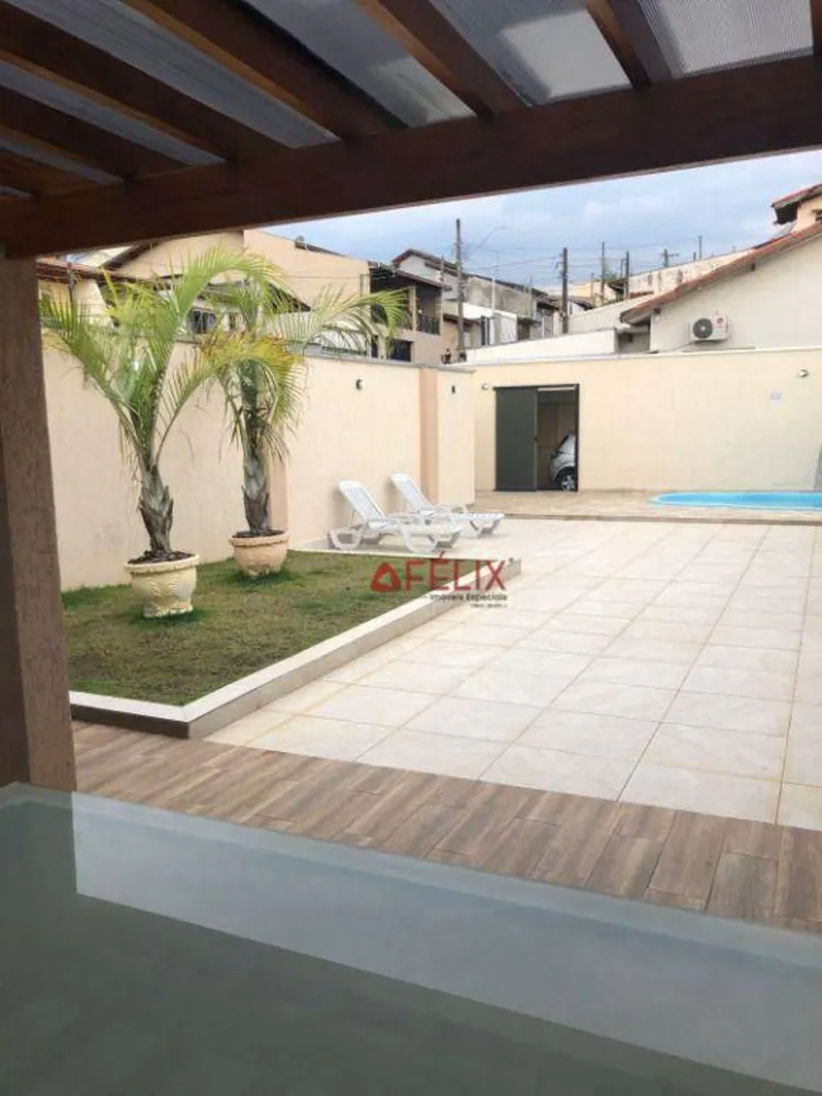 Loja-Salão, 700 m² - Foto 15