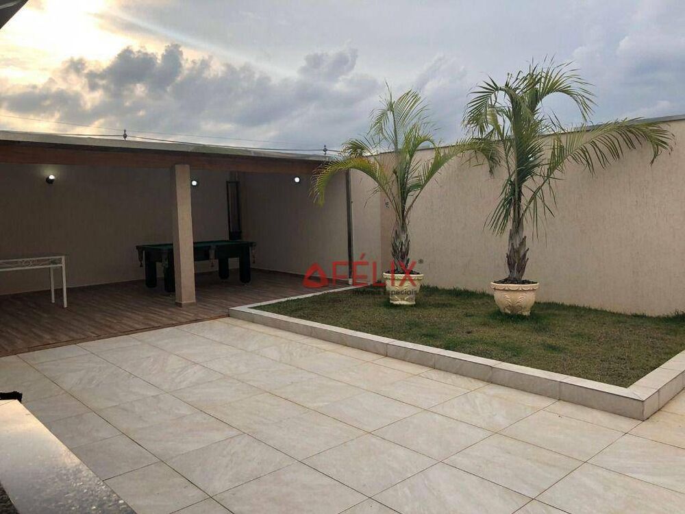 Loja-Salão, 700 m² - Foto 4