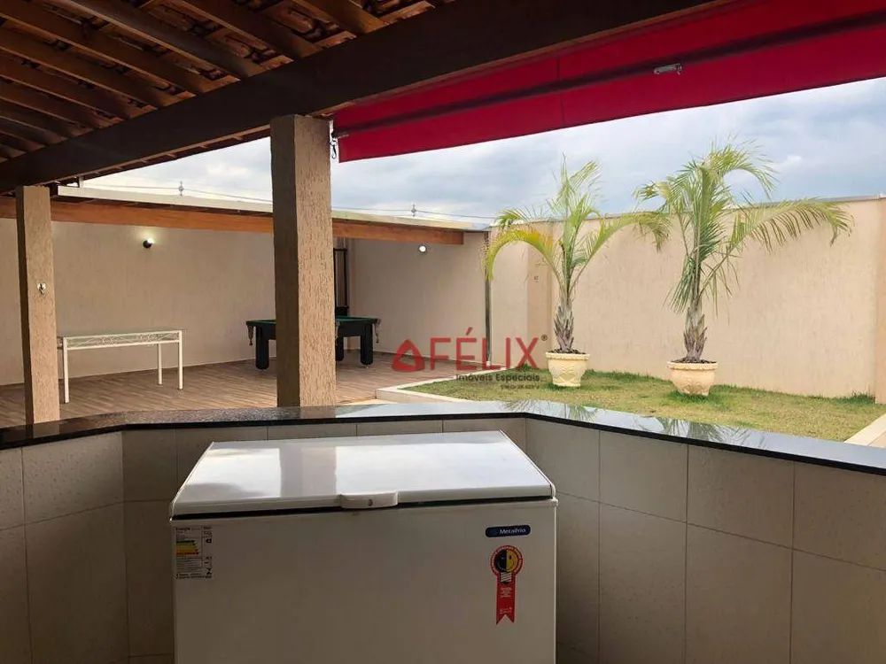 Loja-Salão, 700 m² - Foto 11